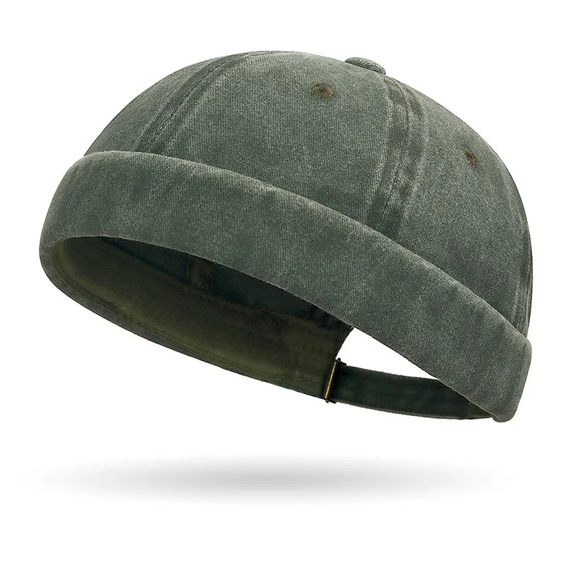 Urban Velvet Roll
