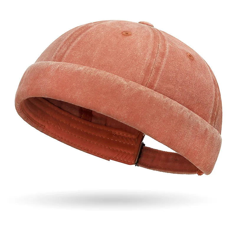 Urban Velvet Roll