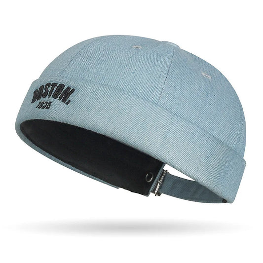 Boston Urban Beanie