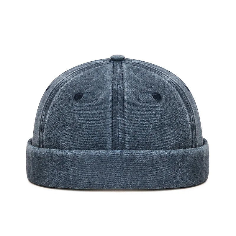 Urban Velvet Roll