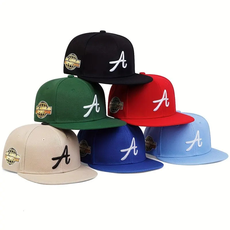 Atlanta Classic