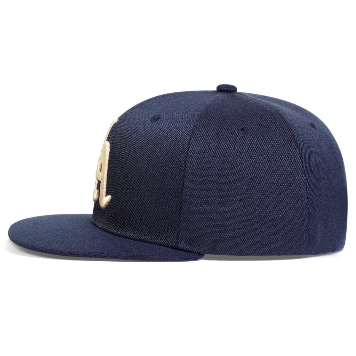 LA Classic Snapback