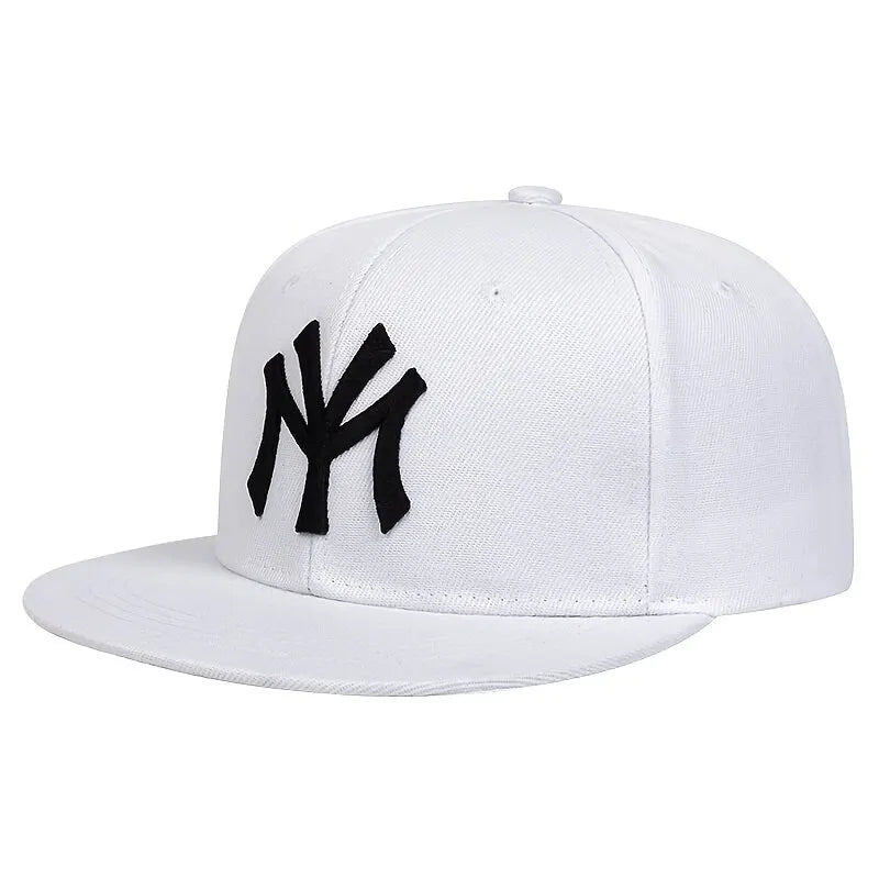 NY Shadow Edge