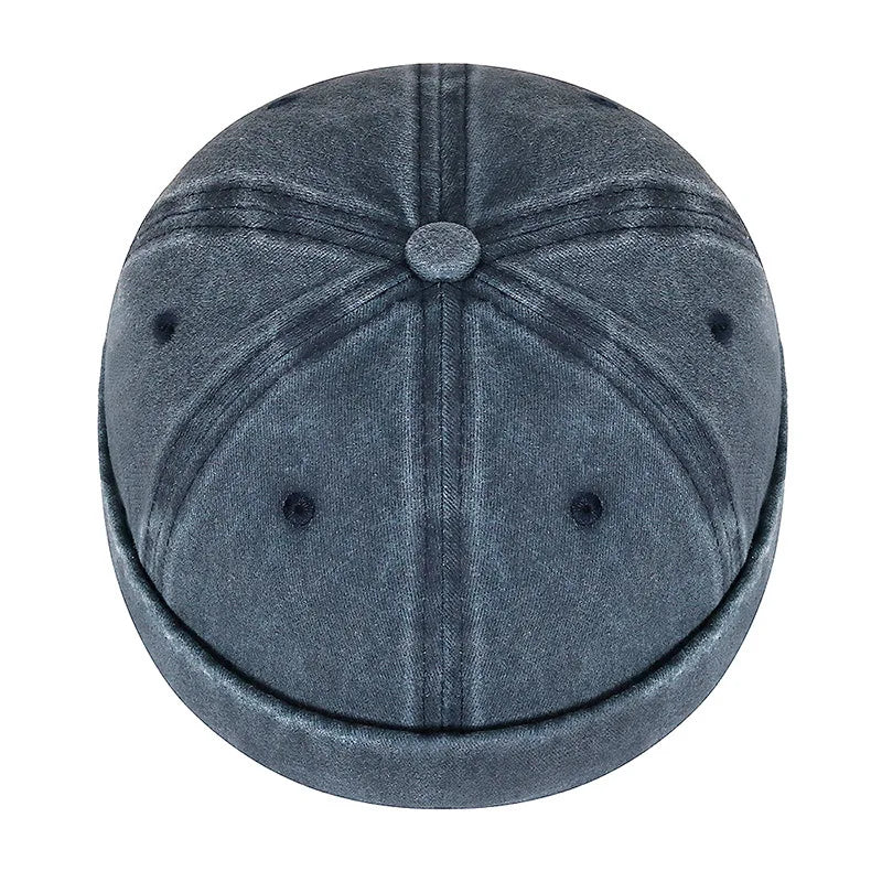 Urban Velvet Roll