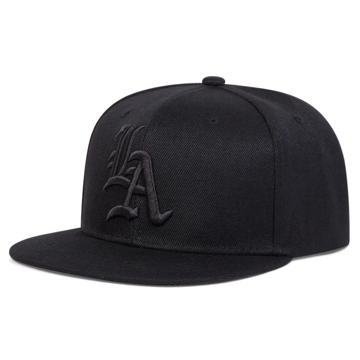 LA Classic Snapback