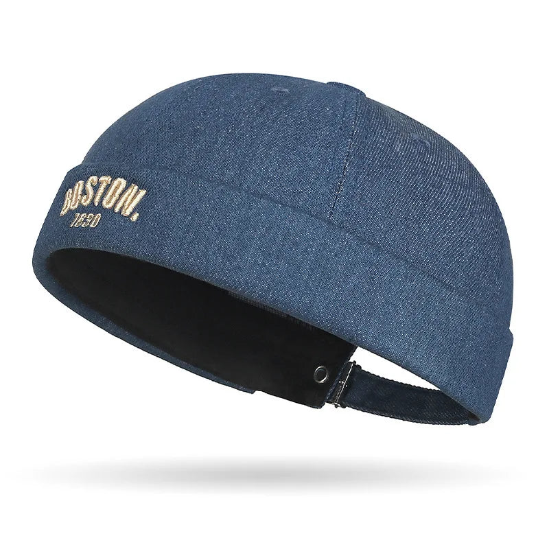 Boston Urban Beanie