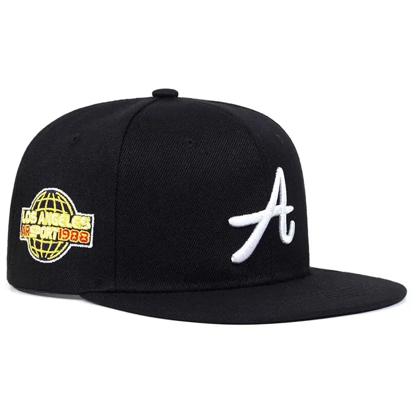 Atlanta Classic