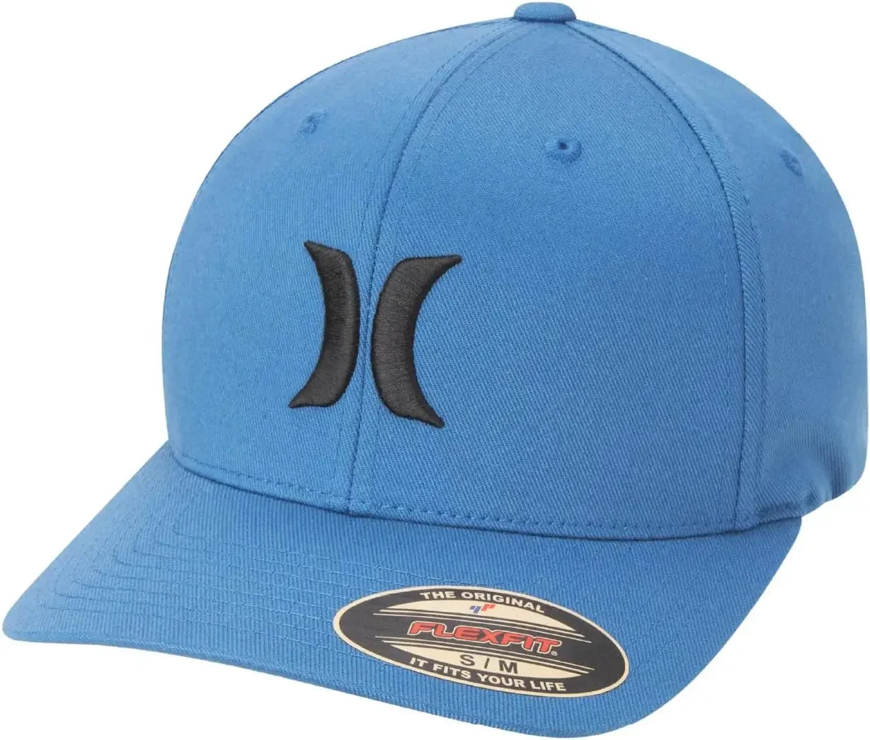 HATS  H-Hurley