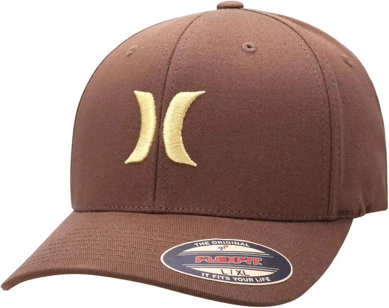 HATS  H-Hurley