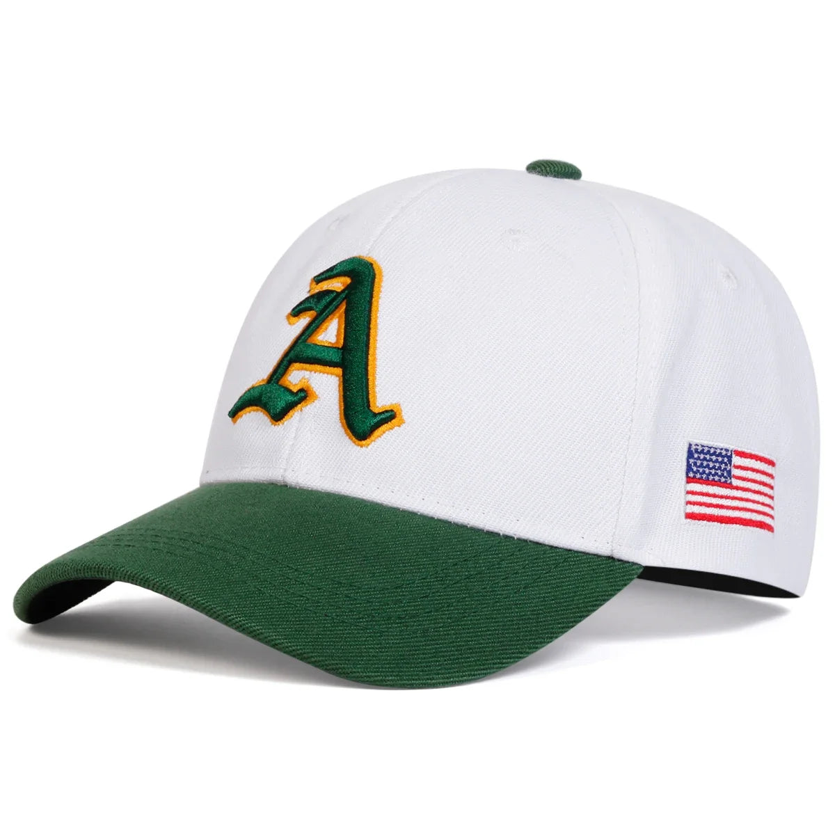 A CLASSIC HATS