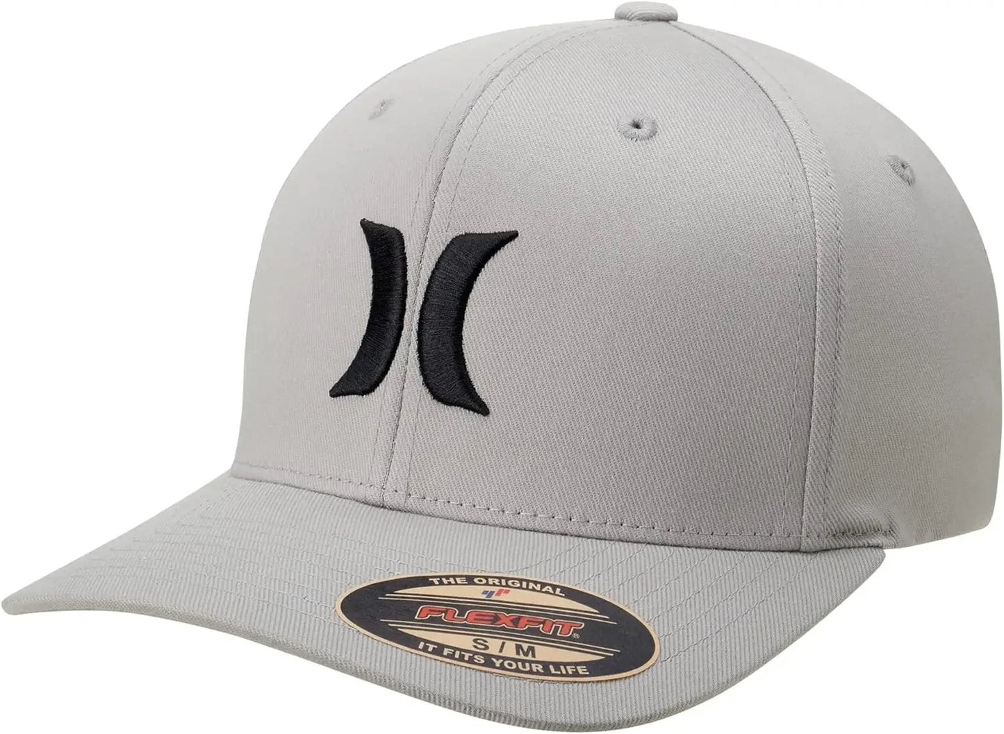 HATS  H-Hurley