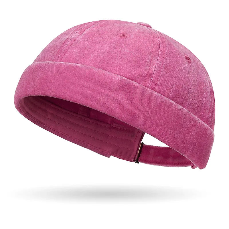 Urban Velvet Roll