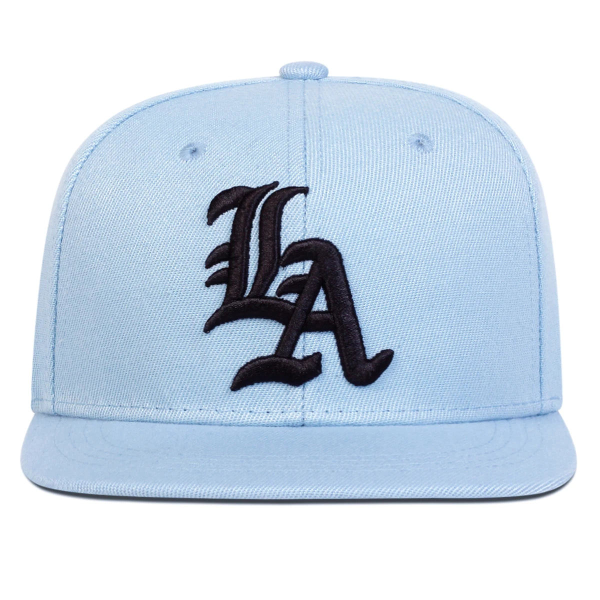 LA Classic Snapback