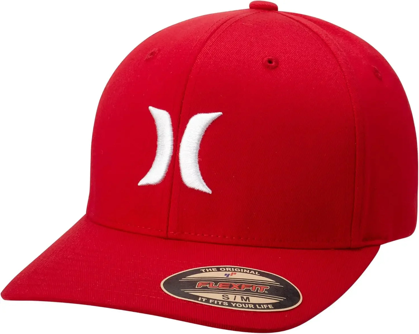 HATS  H-Hurley