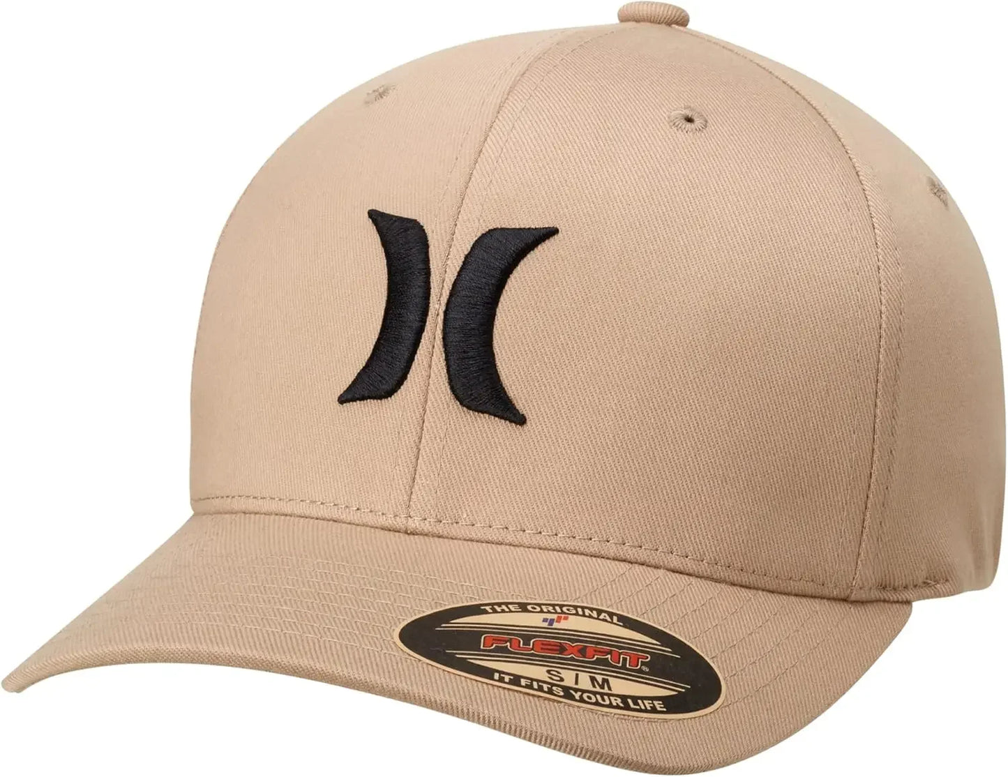 HATS  H-Hurley