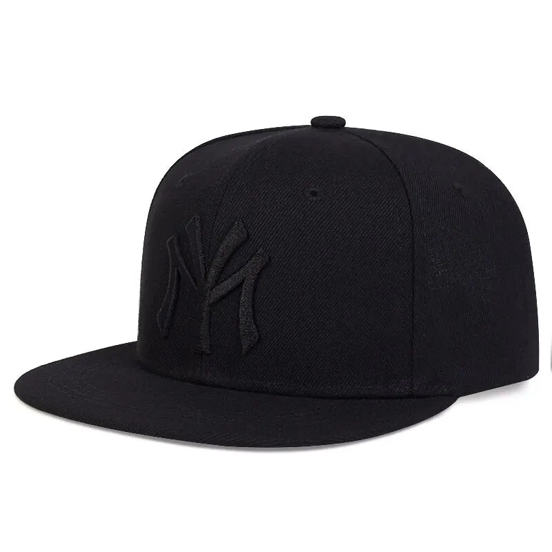 NY Shadow Edge