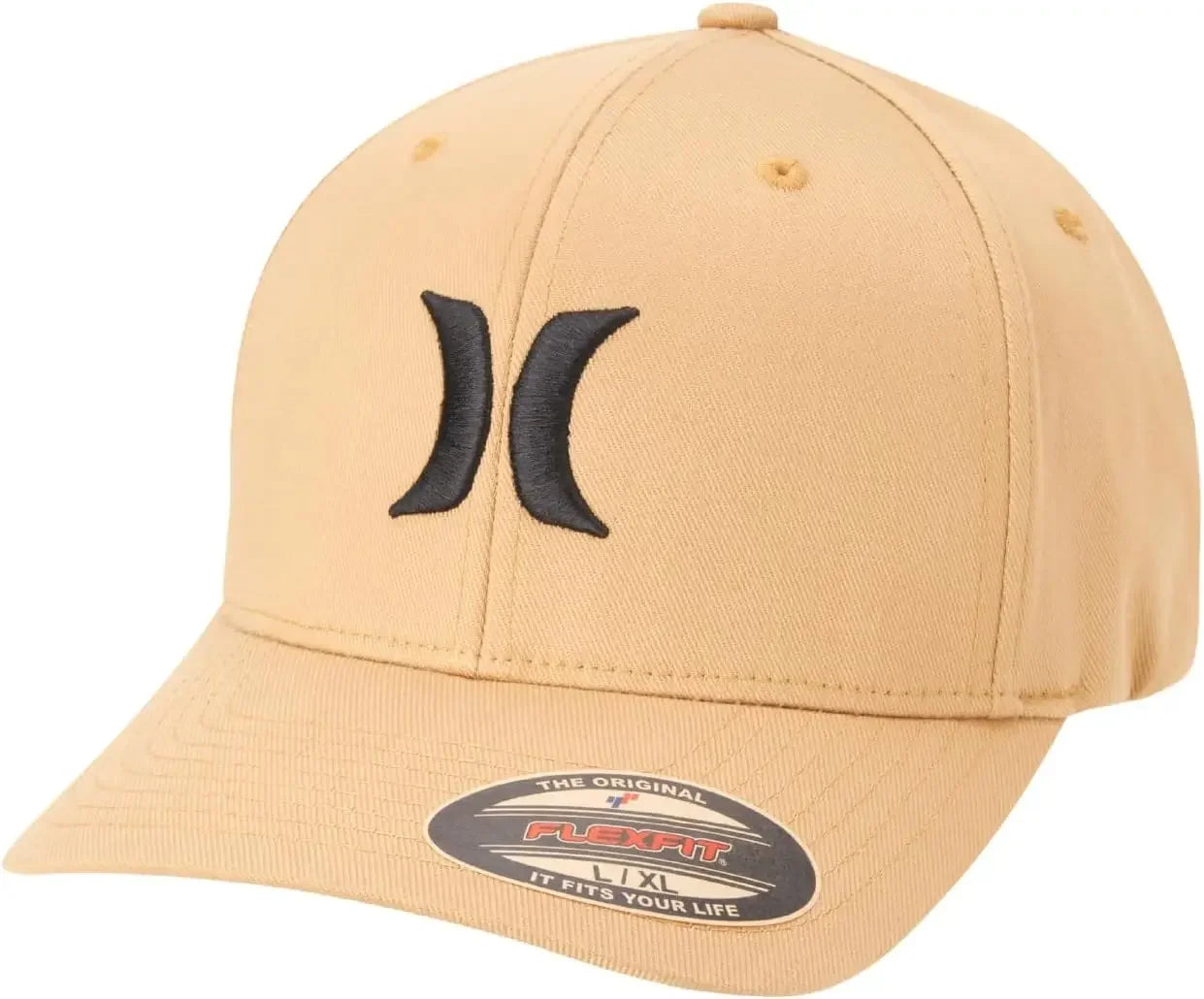 HATS  H-Hurley