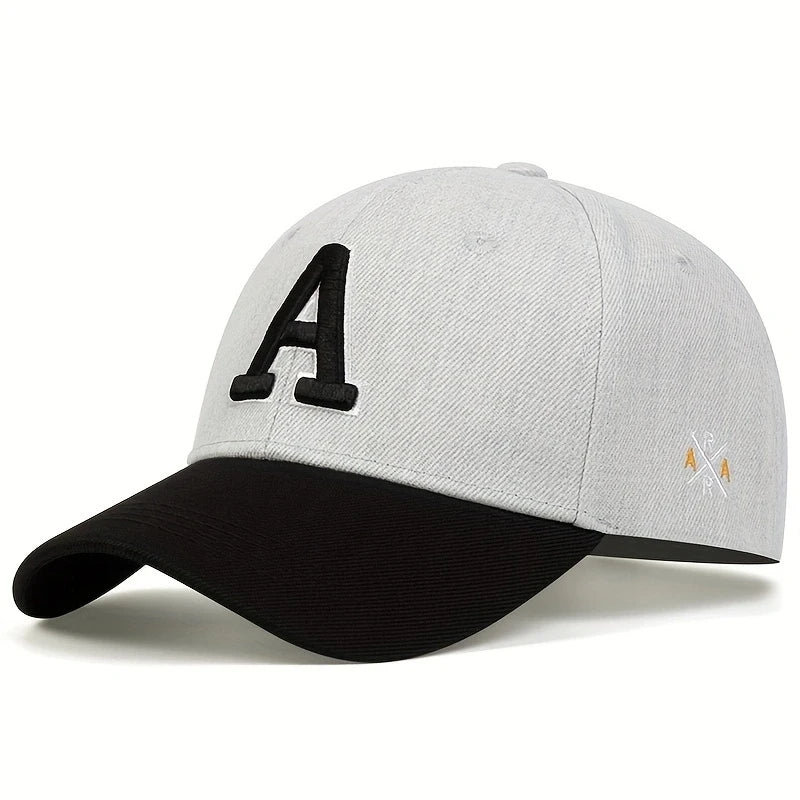 HATS A