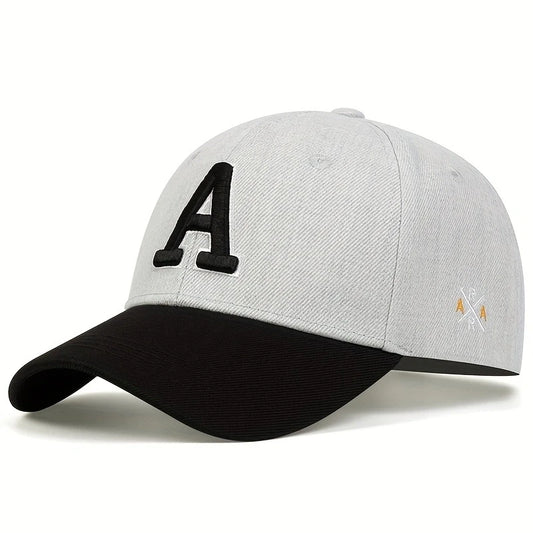 HATS A
