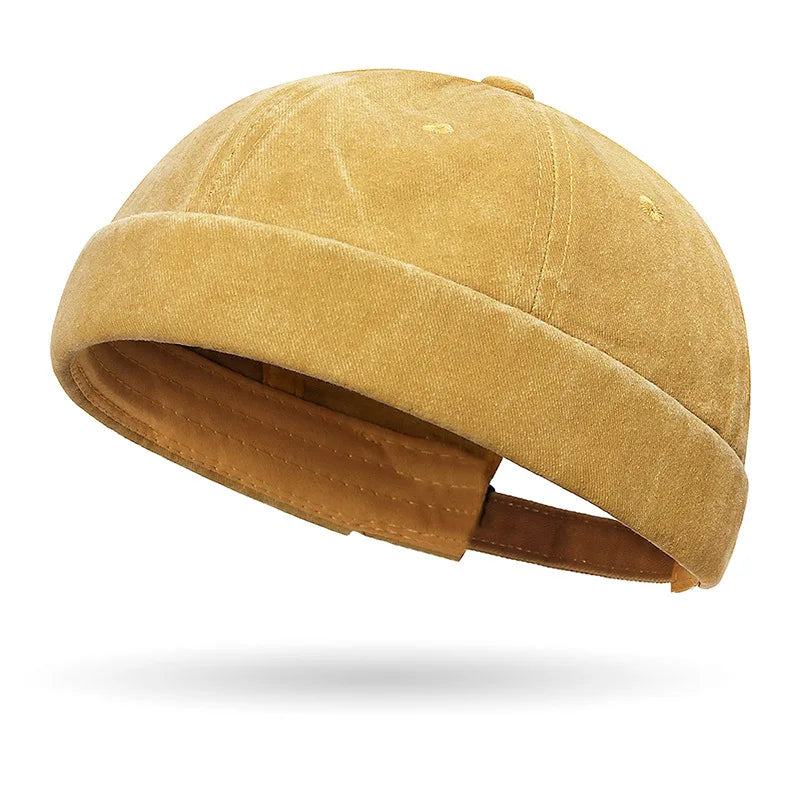 Urban Velvet Roll