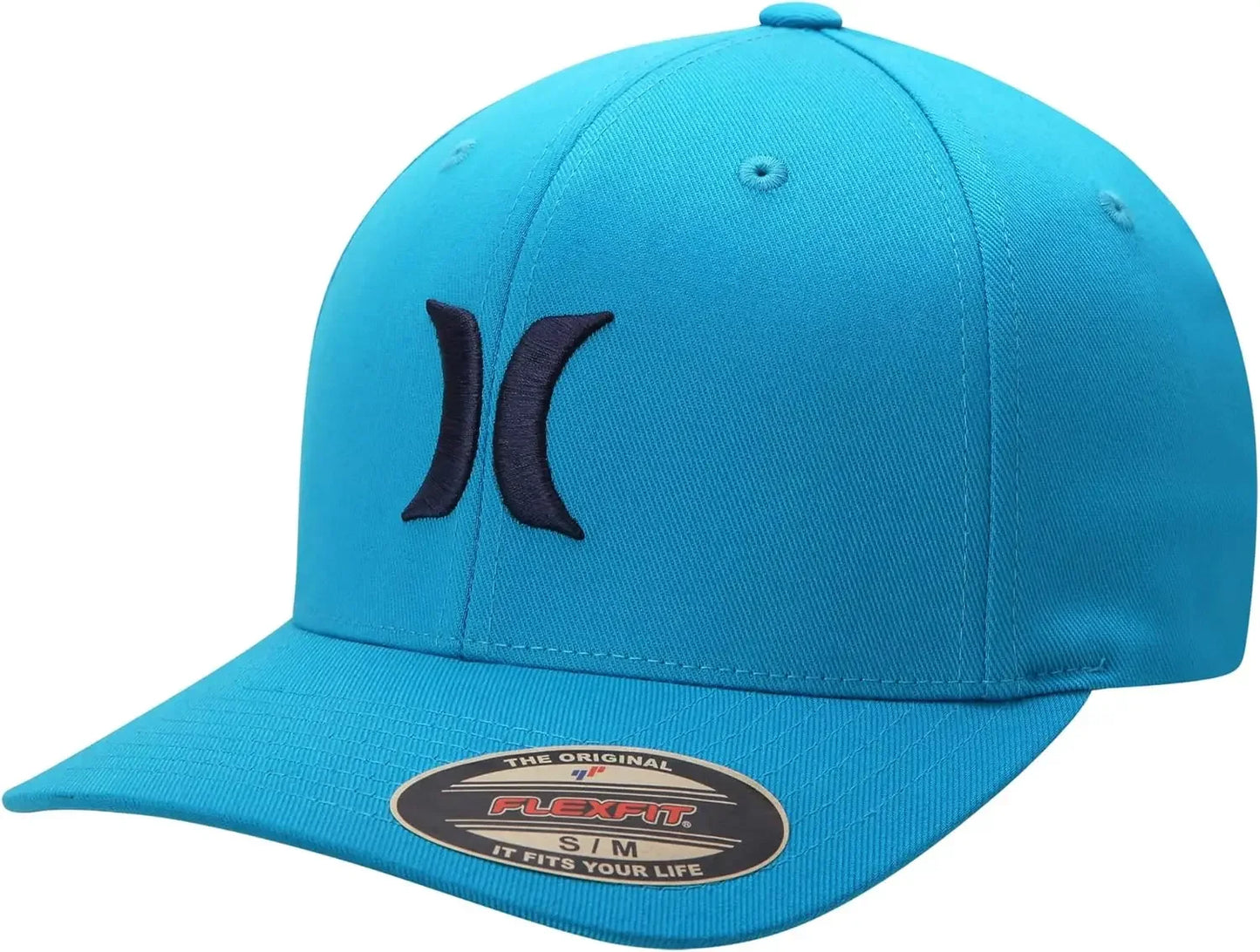 HATS  H-Hurley