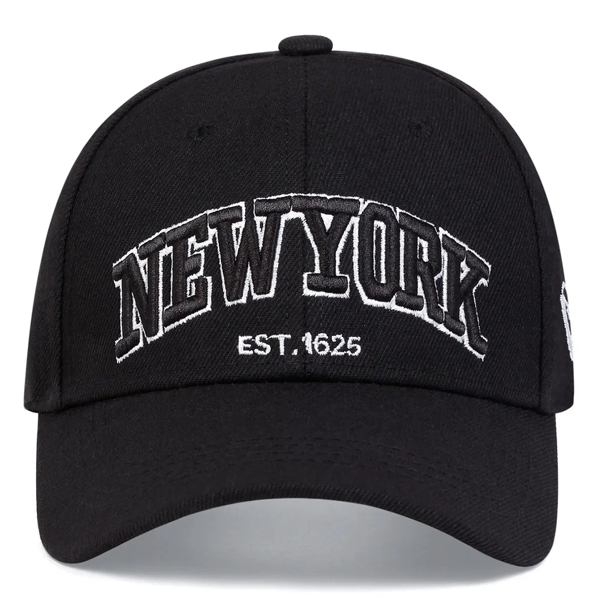 New York Heritage Cap