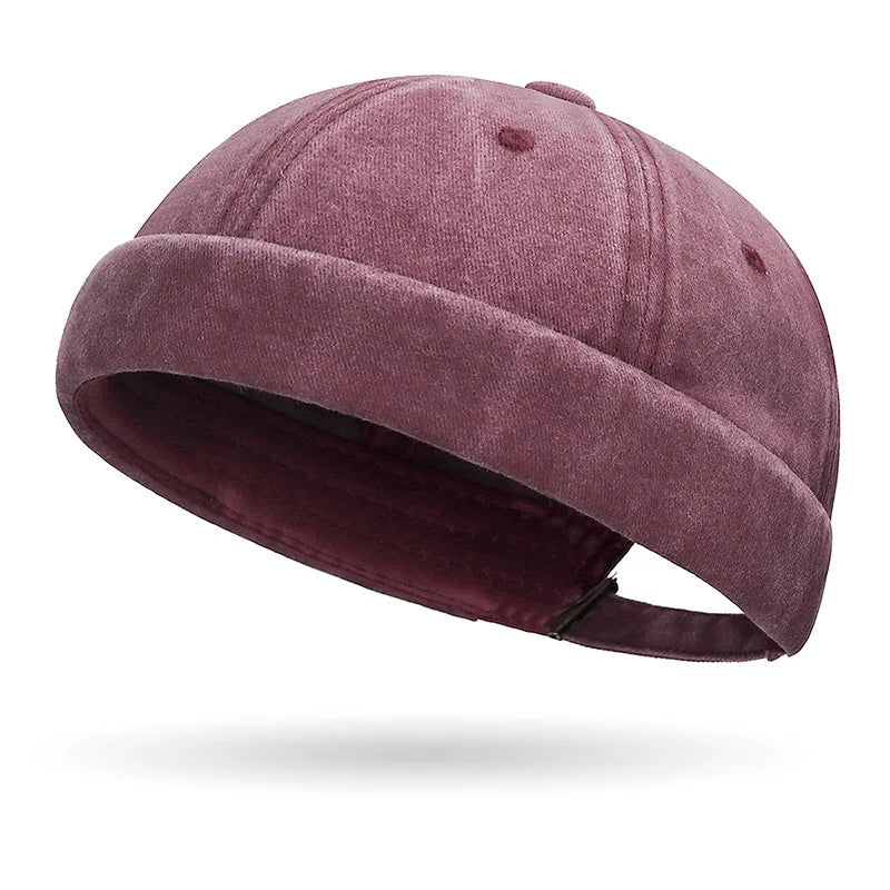 Urban Velvet Roll