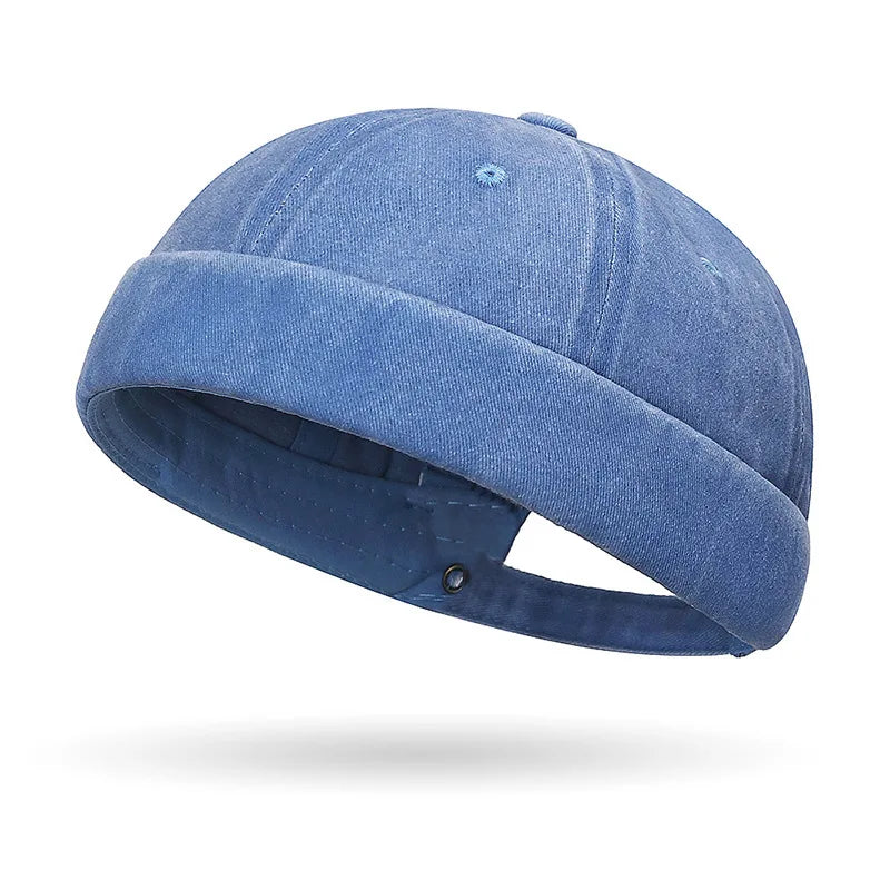 Urban Velvet Roll
