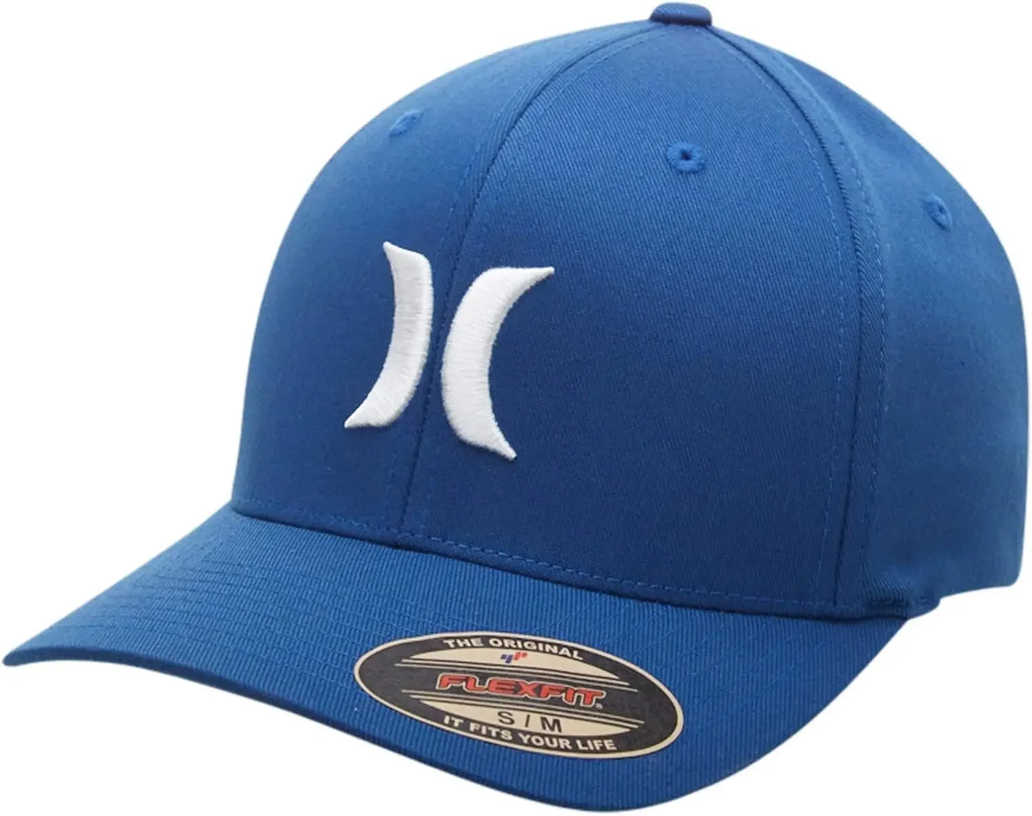 HATS  H-Hurley