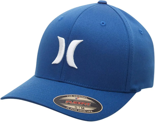 HATS  H-Hurley