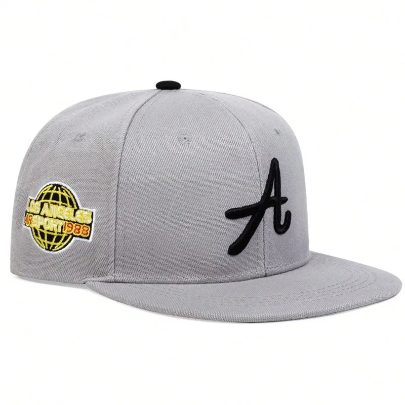 Atlanta Classic