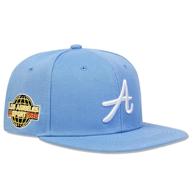 Atlanta Classic