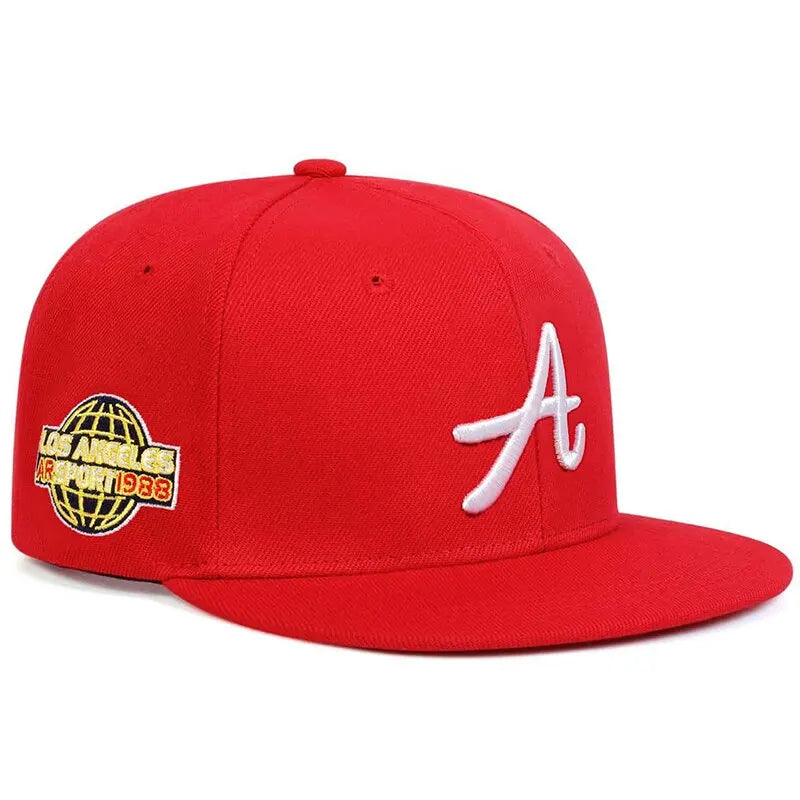 Atlanta Classic