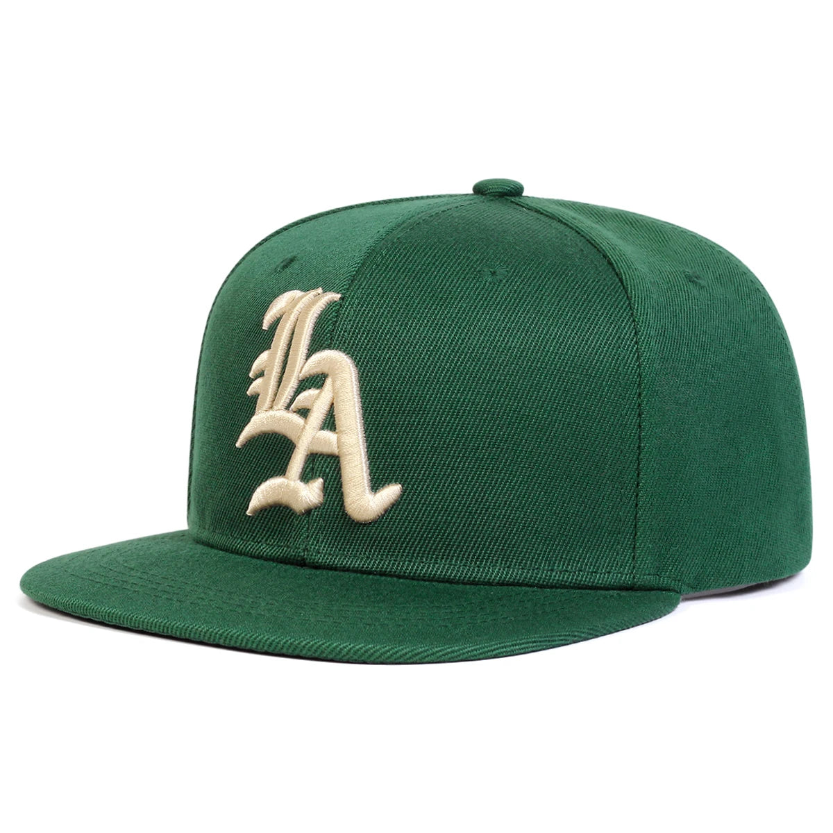 LA Classic Snapback