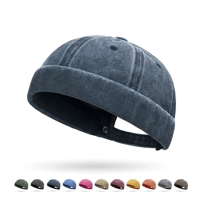Urban Velvet Roll