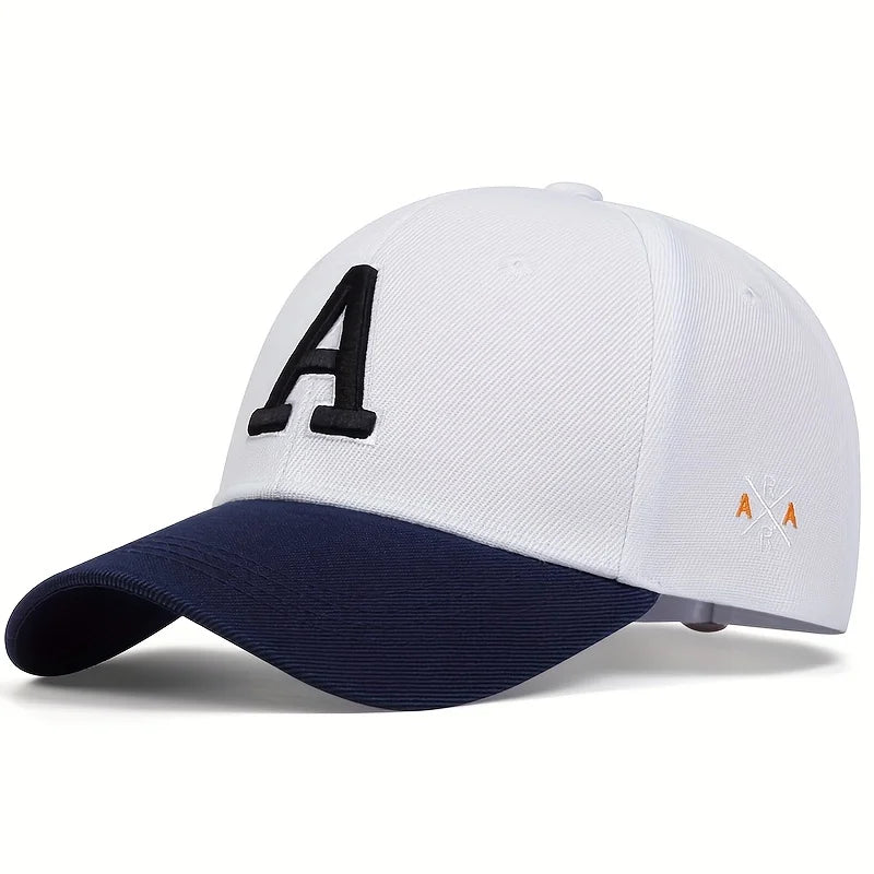 HATS A