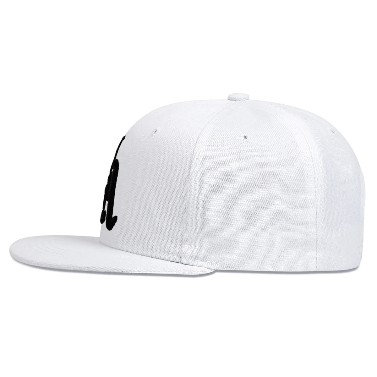 LA Classic Snapback
