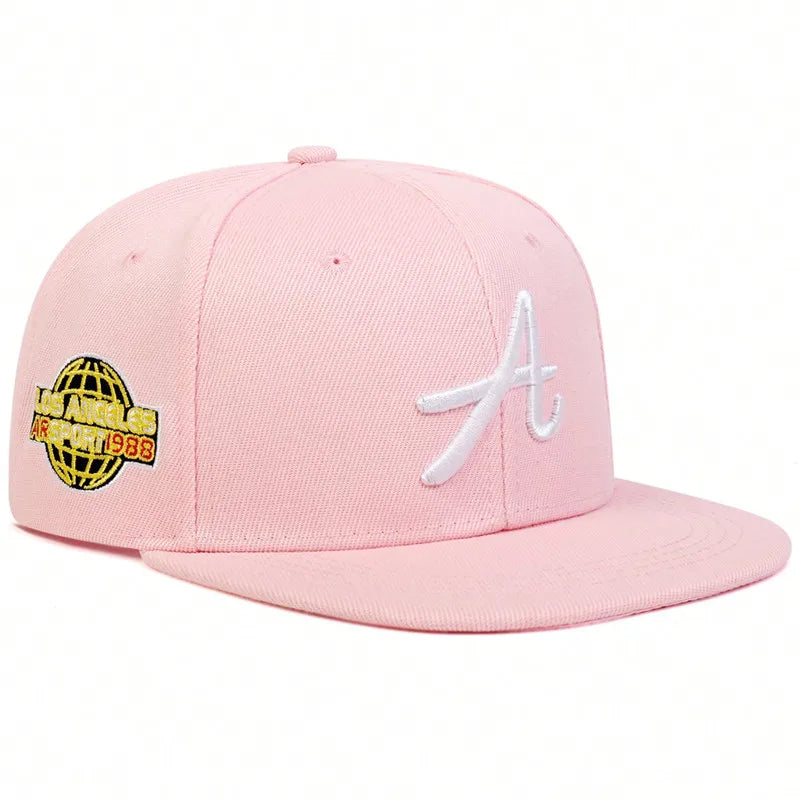 Atlanta Classic