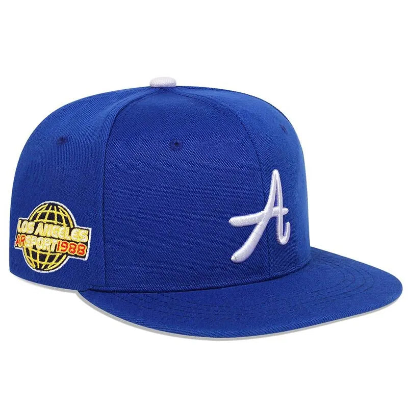 Atlanta Classic