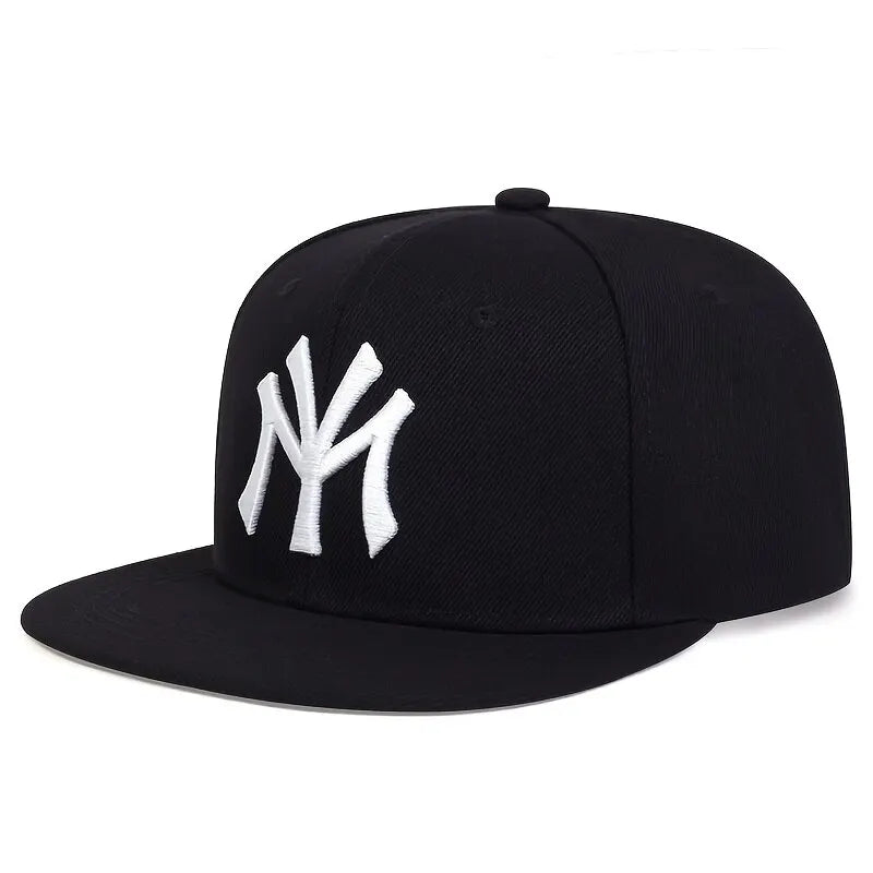 NY Shadow Edge